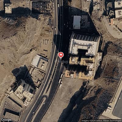 3 Bedroom Flat for Sale in Wadi Jalil, Makkah - Three-bedroom apartment for sale in Wadi Jaleel, Mecca 3 Bedroom Flat for Sale in Wadi Jalil, Makkah - Three-bedroom apartment for sale in Wadi Jaleel, Mecca