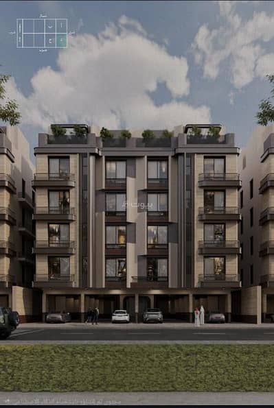 3 Bedroom Flat for Sale in North Jeddah, Jeddah - Jeddah, Al-Yaqut neighborhood, near Jeddah Tower. Apartment details are in the description. 3 Bedroom Flat for Sale in North Jeddah, Jeddah - Jeddah, Al-Yaqut neighborhood, near Jeddah Tower. Apartment details are in the description.