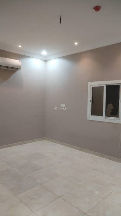 1 Bedroom Apartment for Rent in Al Amarah, Yanbu - One-bedroom apartment with living room for rent (individuals) 1 Bedroom Apartment for Rent in Al Amarah, Yanbu - One-bedroom apartment with living room for rent (individuals)