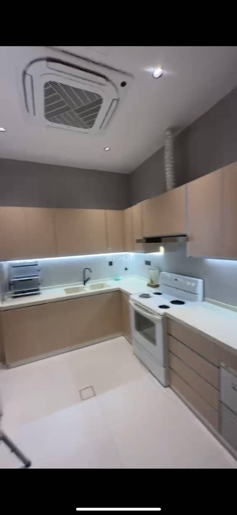 4 Bedroom Apartment For Rent in Al Nahdah, Jeddah 4 Bedroom Apartment For Rent in Al Nahdah, Jeddah