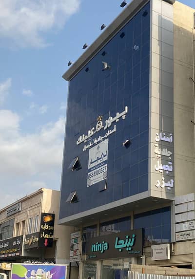 11 Bedroom Residential Building for Sale in Al Mohamdya, Makkah - Residential Building For Sale in Al Mohamdya, Makkah