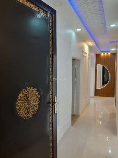 10 Bedroom Villa for Sale in West Riyadh, Riyadh - Villa for sale in Al-Tuwaig, Riyadh