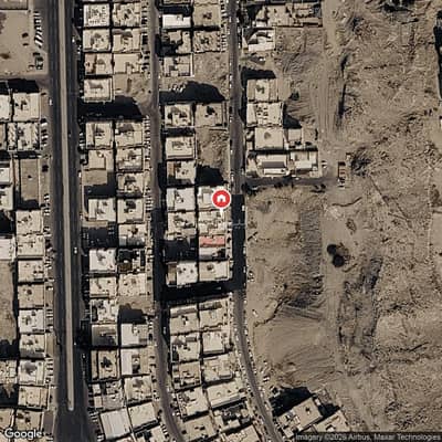 فلیٹ 2 غرفة نوم للبيع في المحمدية، مكة - شقة للبيع في حي المحمدية، مكة فلیٹ 2 غرفة نوم للبيع في المحمدية، مكة - شقة للبيع في حي المحمدية، مكة