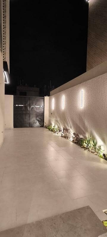 6 Bedroom Villa for Sale in North Riyadh, Riyadh - Duplex villa for sale in Al-Narjis neighborhood, Riyadh 6 Bedroom Villa for Sale in North Riyadh, Riyadh - Duplex villa for sale in Al-Narjis neighborhood, Riyadh