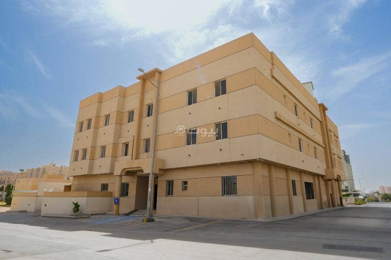 Apartment for rent in Al Murabba, Central Riyadh Apartment for rent in Al Murabba, Central Riyadh