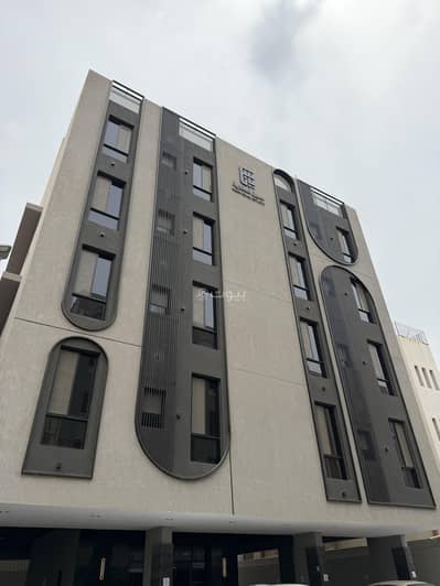 3 Bedroom Apartment for Sale in North Jeddah, Jeddah - Apartment in North Jeddah，Al Safa 3 bedrooms 459000 SAR - 87958322