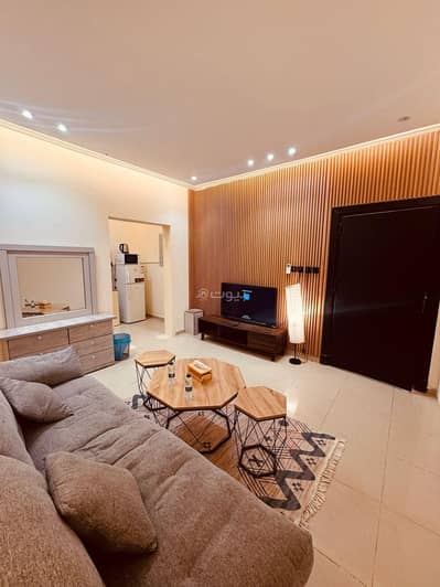 1 Bedroom Flat for Rent in East Riyadh, Riyadh - Apartment for rent in Al Munsiyah, East Riyadh