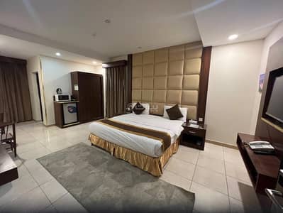 2 Bedroom Flat for Rent in Al Shulah, Dammam - Unit 4 taj Al khaleej