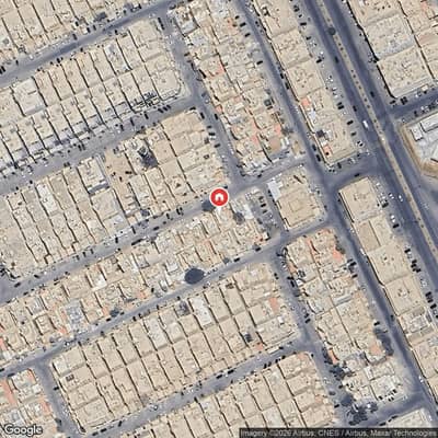 1 Bedroom Flat for Rent in East Riyadh, Riyadh - 1 Bedroom Apartment For Rent in Al Munsiyah, Riyadh 1 Bedroom Flat for Rent in East Riyadh, Riyadh - 1 Bedroom Apartment For Rent in Al Munsiyah, Riyadh