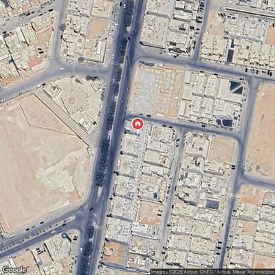 3 Bedroom Flat for Rent in East Riyadh, Riyadh - 3 Bedroom Apartment For Rent in Al Quds, Riyadh