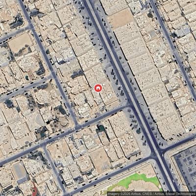 3 Bedroom Flat for Rent in North Riyadh, Riyadh - 3 Bedroom Apartment For Rent in Al Falah, Riyadh