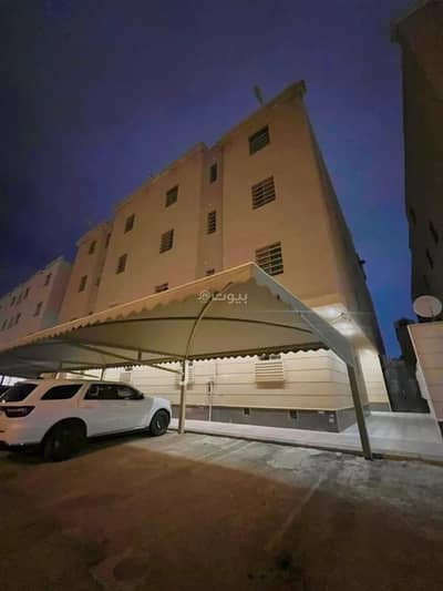 3 Bedroom Apartment for Rent in East Riyadh, Riyadh - 3 Bedroom Apartment For Rent in Qurtubah, Riyadh 3 Bedroom Apartment for Rent in East Riyadh, Riyadh - 3 Bedroom Apartment For Rent in Qurtubah, Riyadh
