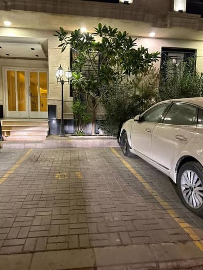 3 Bedroom Flat for Rent in North Riyadh, Riyadh - 3 Bedroom Apartment For Rent in Al Yasmin, Riyadh