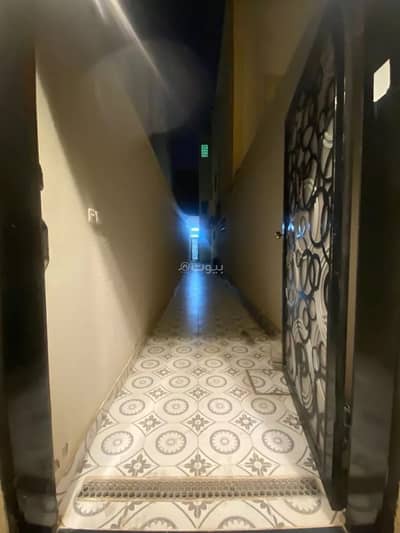 3 Bedroom Floor for Rent in East Riyadh, Riyadh - 3 Bedroom Floor For Rent in Al Munsiyah, Riyadh