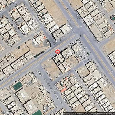 فلیٹ 2 غرفة نوم للايجار في غرب الرياض، الرياض - استوديو للإيجار في ظهرة لبن فلیٹ 2 غرفة نوم للايجار في غرب الرياض، الرياض - استوديو للإيجار في ظهرة لبن