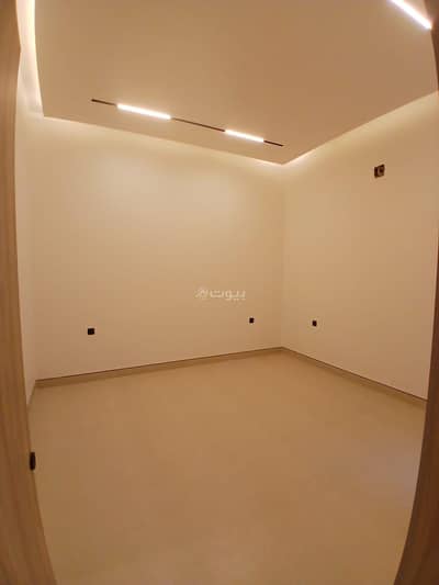 3 Bedroom Floor for Sale in East Riyadh, Riyadh - Floor For Sale in Al Rimal, Riyadh 3 Bedroom Floor for Sale in East Riyadh, Riyadh - Floor For Sale in Al Rimal, Riyadh