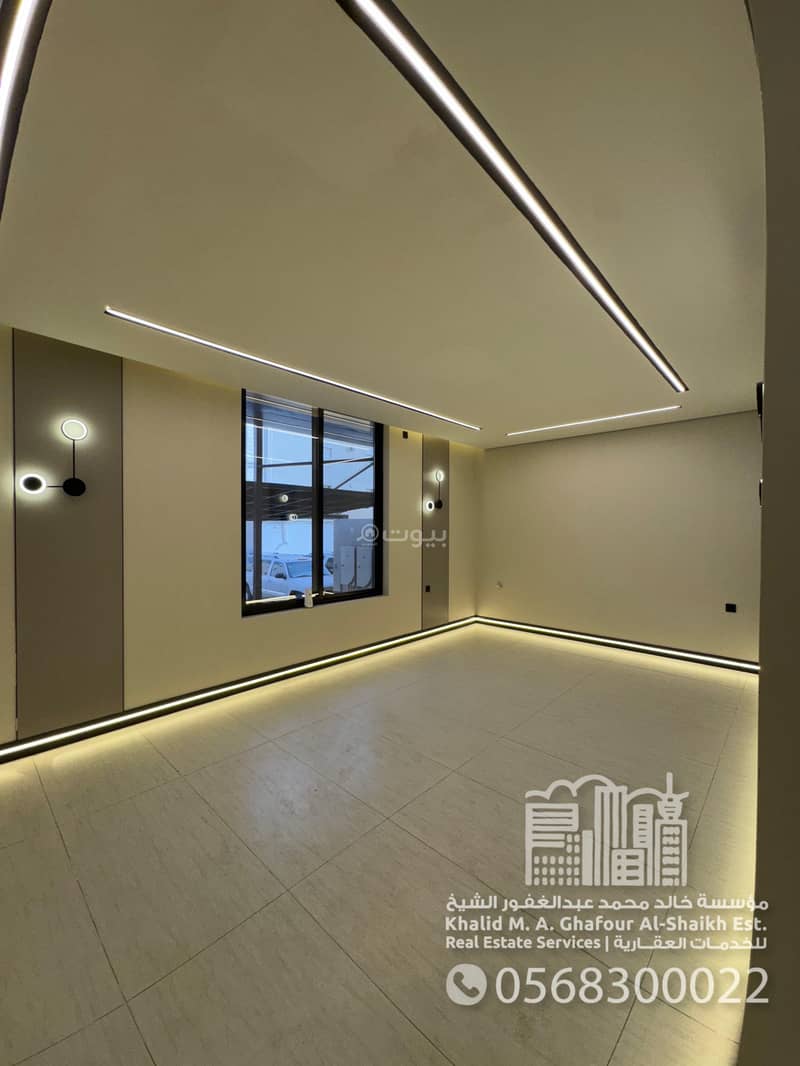 3-bedroom apartment for sale in Al Shoalah 3-bedroom apartment for sale in Al Shoalah