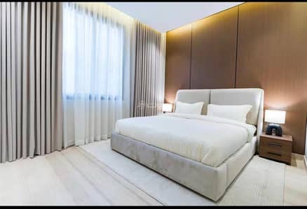 2 Bedroom Apartment for Rent in North Riyadh, Riyadh - Apartment in North Riyadh,Al Nakhil 2 bedrooms 116000 SAR - 87948530 2 Bedroom Apartment for Rent in North Riyadh, Riyadh - Apartment in North Riyadh,Al Nakhil 2 bedrooms 116000 SAR - 87948530