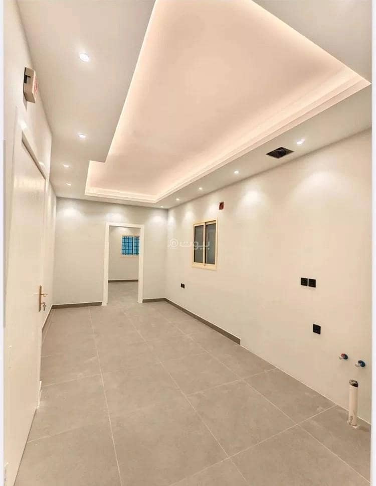Apartment For Rent in Al Yarmuk, Riyadh Apartment For Rent in Al Yarmuk, Riyadh