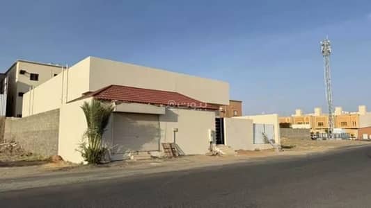 عمارة سكنية 11 غرف نوم للايجار في الوسام، خميس مشيط - عمارة للإيجار – حي الوسام، خميس مشيط
