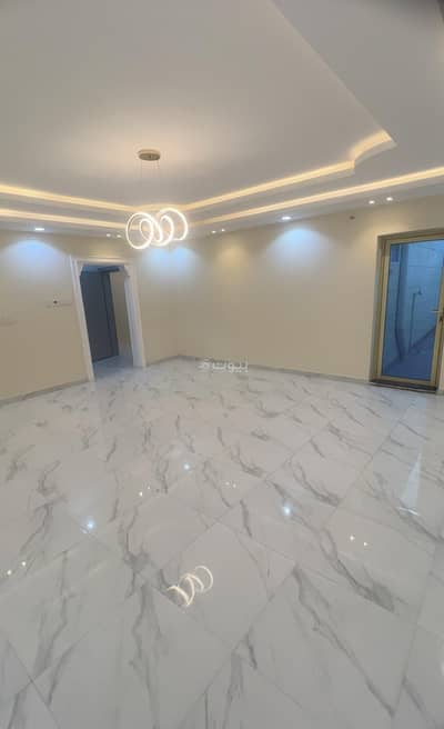 2 Bedroom Apartment for Rent in Al Sharaf, Khamis Mushait - Apartment For Rent in Al Sharaf, Khamis Mushait