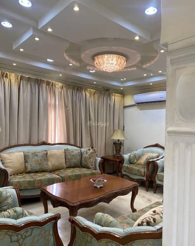 2 Bedroom Flat for Rent in Al Sharaf, Khamis Mushait - Studio Apartment For Rent in Al Sharaf, Khamis Mushait