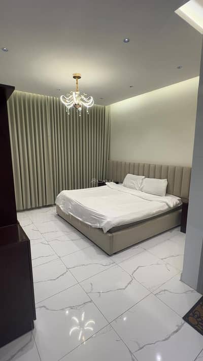 2 Bedroom Apartment for Rent in Al Nahdah, Khamis Mushait - Apartment For Rent in Al Nahdah, Khamis Mushait