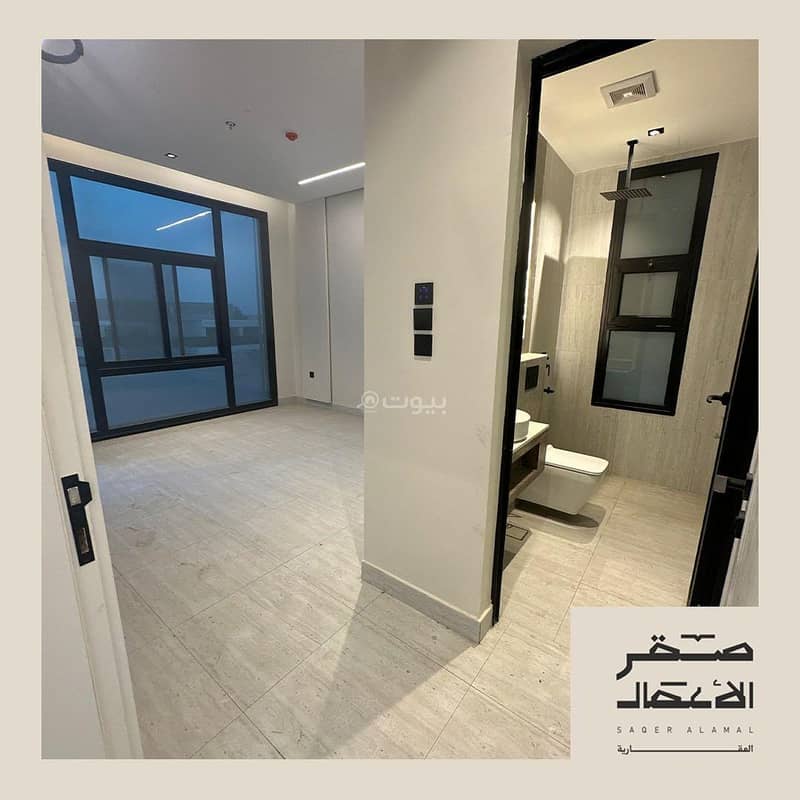 Apartment in Al Bahar 3 bedrooms 55000 SAR - 87934284 Apartment in Al Bahar 3 bedrooms 55000 SAR - 87934284