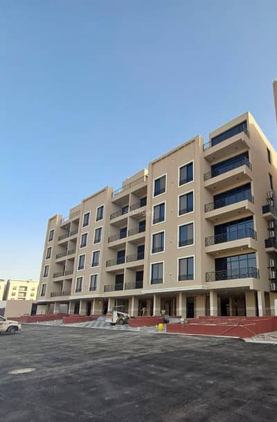 5 Bedroom Apartment for Sale in Al Hamra, Al Khobar - Apartment in Al Hamra 5 bedrooms 490000 SAR - 87901066 5 Bedroom Apartment for Sale in Al Hamra, Al Khobar - Apartment in Al Hamra 5 bedrooms 490000 SAR - 87901066