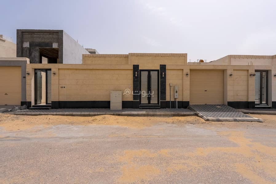 طابق للبيع في الأمواج، الخبر طابق للبيع في الأمواج، الخبر