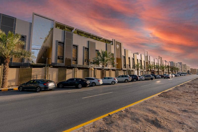 1 Bedroom Apartment For Rent in Al Malqa, Riyadh 1 Bedroom Apartment For Rent in Al Malqa, Riyadh