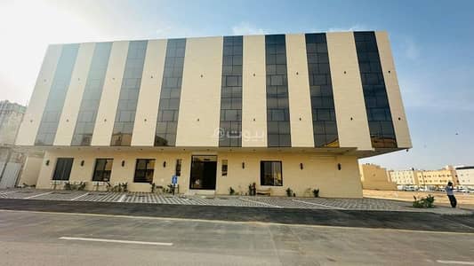 3 Bedroom Flat for Sale in West Riyadh, Riyadh - Luxurious apartments for sale