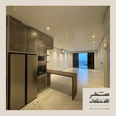 3 Bedroom Apartment for Rent in Al Bahar, Al Khobar - Apartment in Al Bahar 3 bedrooms 70000 SAR - 87913218 3 Bedroom Apartment for Rent in Al Bahar, Al Khobar - Apartment in Al Bahar 3 bedrooms 70000 SAR - 87913218