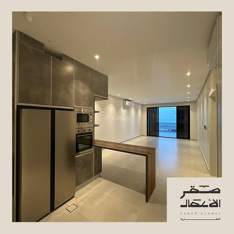 Apartment in Al Bahar 3 bedrooms 70000 SAR - 87913218 Apartment in Al Bahar 3 bedrooms 70000 SAR - 87913218