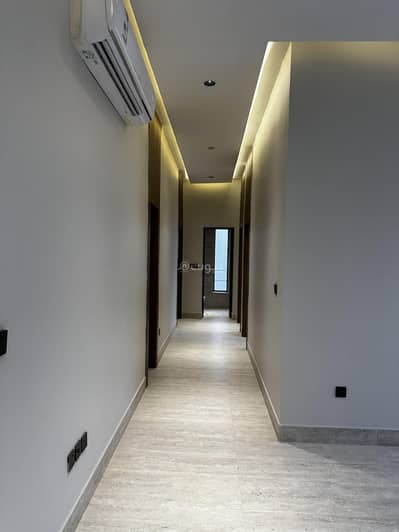 4 Bedroom Apartment for Sale in Al Shulah, Dammam - Apartment in Al Shulah 4 bedrooms 740000 SAR - 87964720