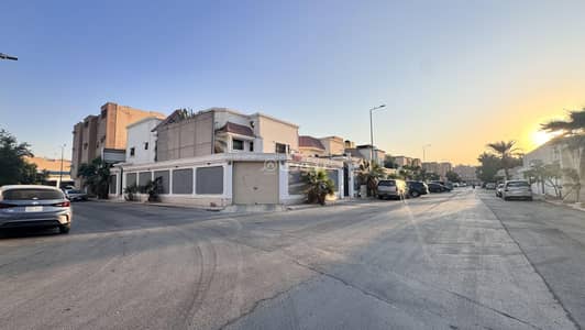 5 Bedroom Villa for Sale in East Riyadh, Riyadh - Villa in East Riyadh，King Faisal 5 bedrooms 3100000 SAR - 87964731
