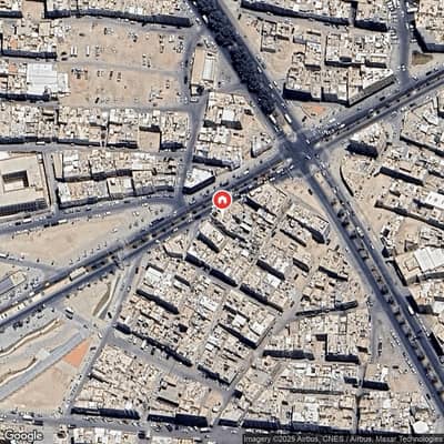 Studio for Rent in Central Riyadh, Riyadh - Studio Apartment For Rent in Al Ud, Riyadh