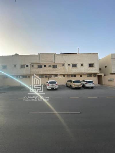 4 Bedroom Flat for Rent in East Riyadh, Riyadh - Ground floor apartment with two entrances for rent 4 Bedroom Flat for Rent in East Riyadh, Riyadh - Ground floor apartment with two entrances for rent