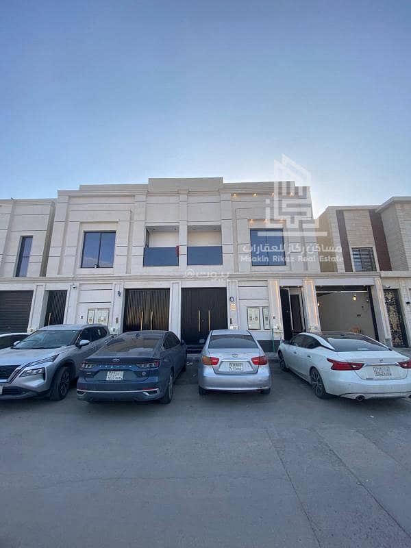 Studio - for rent Studio - for rent