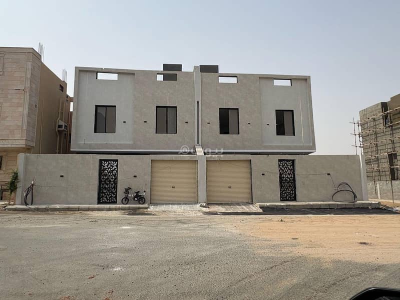 Villa For Sale in Harat Al Bab Al Jadid, Makkah Villa For Sale in Harat Al Bab Al Jadid, Makkah