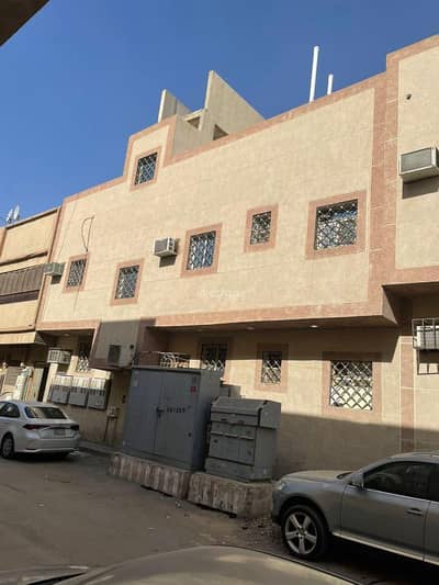 عمارة سكنية للبيع في وسط الرياض، الرياض - عمارة سكنية للبيع في حي اليمامة عمارة سكنية للبيع في وسط الرياض، الرياض - عمارة سكنية للبيع في حي اليمامة