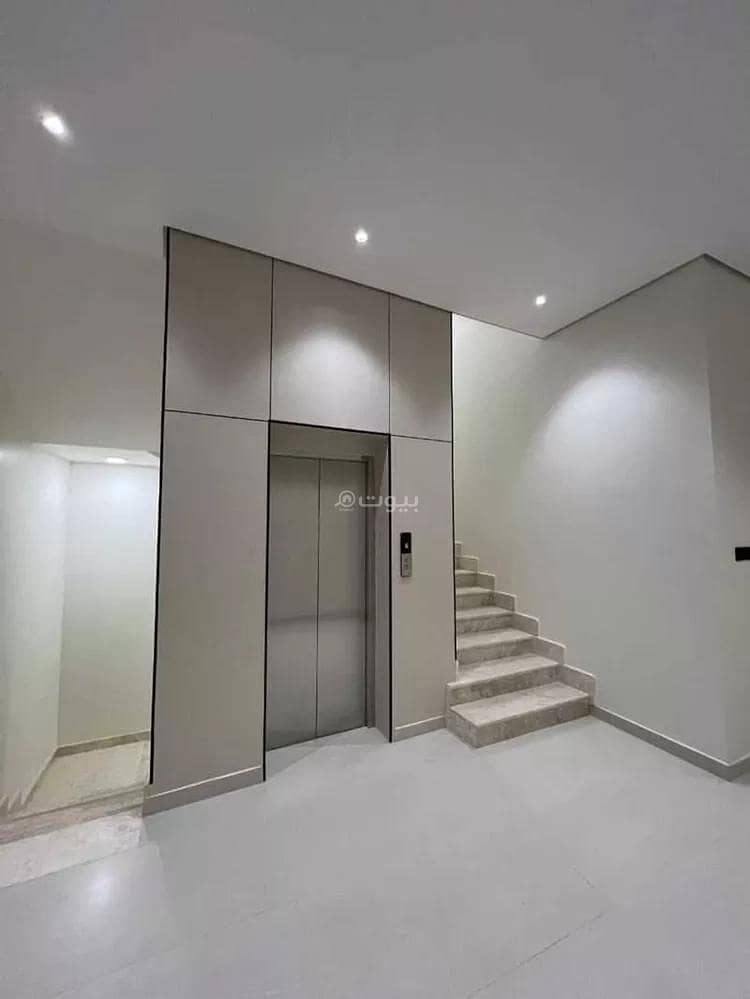 Apartment in Dhahrat Laban, West Riyadh at 3,000 -- 10 Photos ...