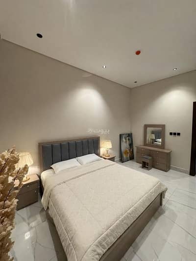 2 Bedroom Flat for Rent in West Riyadh, Riyadh - Zohra Lean Apartment Hotel