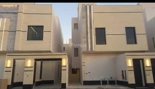 فلیٹ 3 غرف نوم للبيع في شرق الرياض، الرياض - Property for Sale