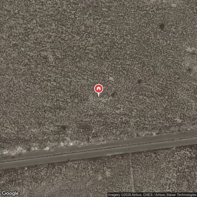 6 Bedroom Villa for Rent in As Safa, Baish - Villa For Rent in As Safa