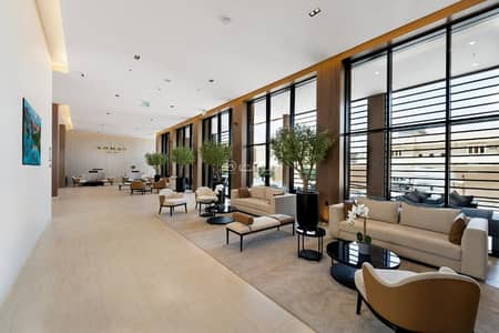 2 Bedroom Flat for Rent in North Riyadh, Riyadh - Apartment for rent in Al Olaya, North Riyadh