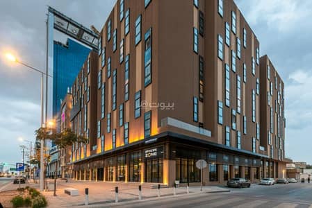 2 Bedroom Apartment for Rent in North Riyadh, Riyadh - Apartment for rent in Al Olaya, North Riyadh