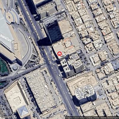 Showroom for Rent in North Riyadh, Riyadh - Showroom for rent in Al Olaya, North Riyadh Showroom for Rent in North Riyadh, Riyadh - Showroom for rent in Al Olaya, North Riyadh