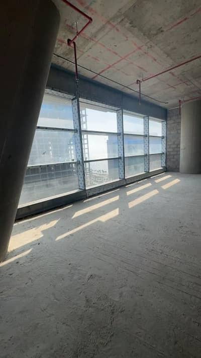 Office for Rent in North Jeddah, Jeddah - Orthopedic Office for rent at The Headquarters Tower Office for Rent in North Jeddah, Jeddah - Orthopedic Office for rent at The Headquarters Tower