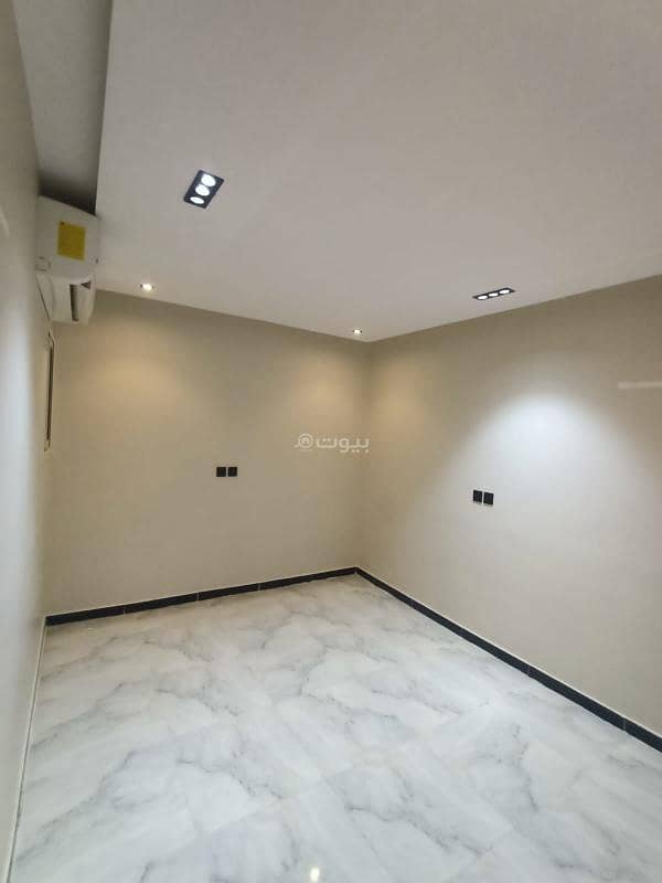 Studio for rent in Al Khaleej, Riyadh Studio for rent in Al Khaleej, Riyadh